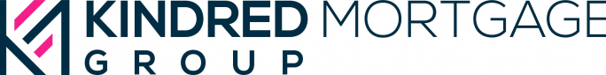 Kindred Mortgage Group, LLC