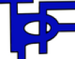 The Professional Firm Corp