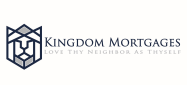 Kingdom Mortgages LLC