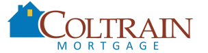 Coltrain Funding Group LLC