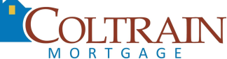 Coltrain Funding Group LLC