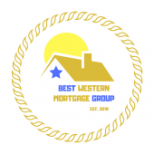 Best Western Mortgage Group Inc