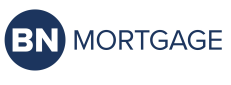 BN Mortgage LLC