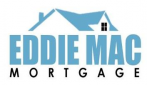 Eddie Mac Mortgage Corporation