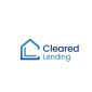 Cleared Lending