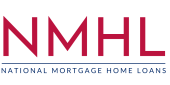National Mortgage Home Loans LLC Logo