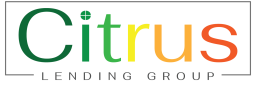 Citrus Lending Group LLC