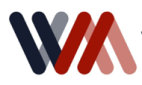 Whitley Mortgage Associates, Inc Logo