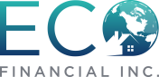 Eco Financial Inc.