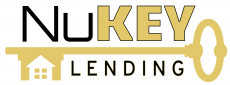 NuKey Lending LLC