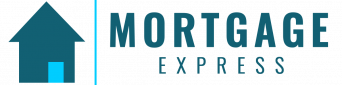 Mortgage Express