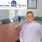 Capital City Financial Corporation