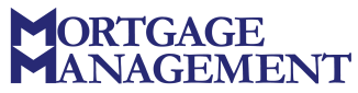 Mortgage Management, LLC Logo