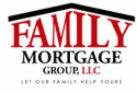 Family Mortgage Group, LLC