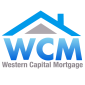 WCM Lending