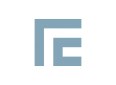 Forza Capital Funding Inc. Logo