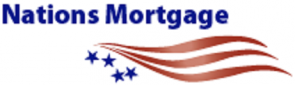 Nations Loan Services, LLC Logo
