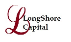 LongShore Capital Logo