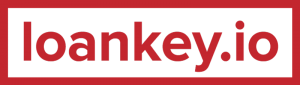 Loankey.io Logo