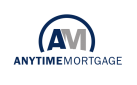 Anytime Mortgage LLC Logo