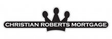 Christian Roberts Mortgage LLC