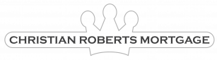 Christian Roberts Mortgage LLC Logo