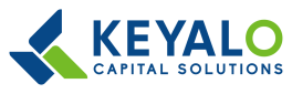 Keyalo Mortgage Solutions