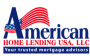 Lender Logo