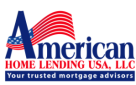 American Home Lending USA, LLC, Clearwater, FL Branch