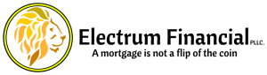 Electrum Financial PLLC