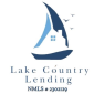 Lake Country Lending LLC