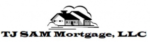 TJ Sam Mortgage, LLC Logo
