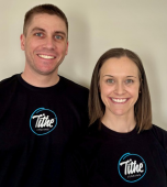 Tithe Lending LLC