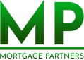 Mortgage Partners, LLC