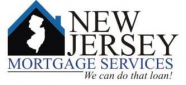New Jersey Mortgage Services Inc.