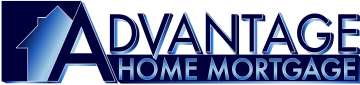 Advantage Home Mortgage LLC Logo