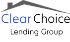 Clear Choice Lending Group, Inc.