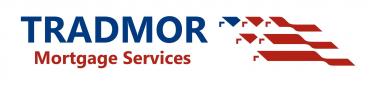 Tradmor.com, Inc. Logo
