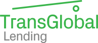 TransGlobal Lending Logo