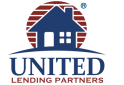 United Lending Partners, Inc. Logo