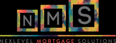 Nexlevel Mortgage Solutions Corp Logo
