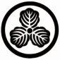 Gaman Mortgage Consulting Group, LLC