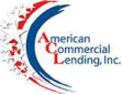 American Commercial Lending, Inc.
