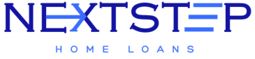 Next Step Home Loans, LLC Logo