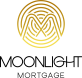 Green House Mortgage, Inc