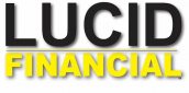 John F Saunders Logo