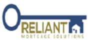 Reliant Mortgage Solutions LLC Logo