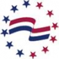 Richards-Woodbury Mortgage Logo