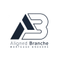 Aligned Branche Mortgage Brokers, LLC