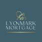 LyonMark Mortgage
